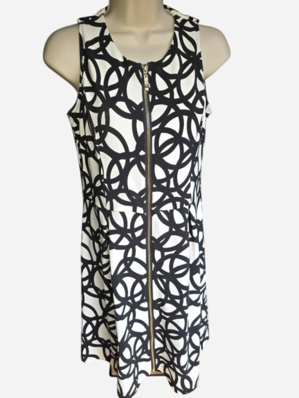 NWOT Boston Proper Dress